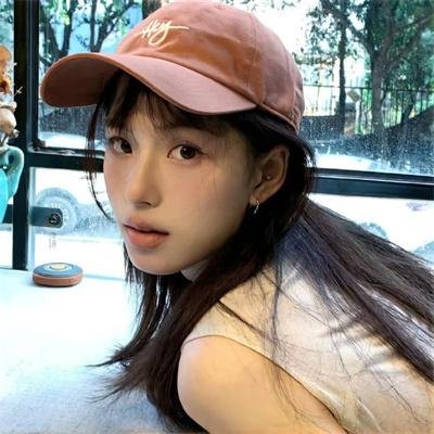 盗火者