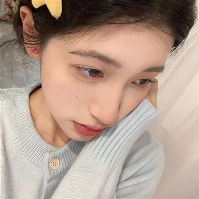 亲爱的们
