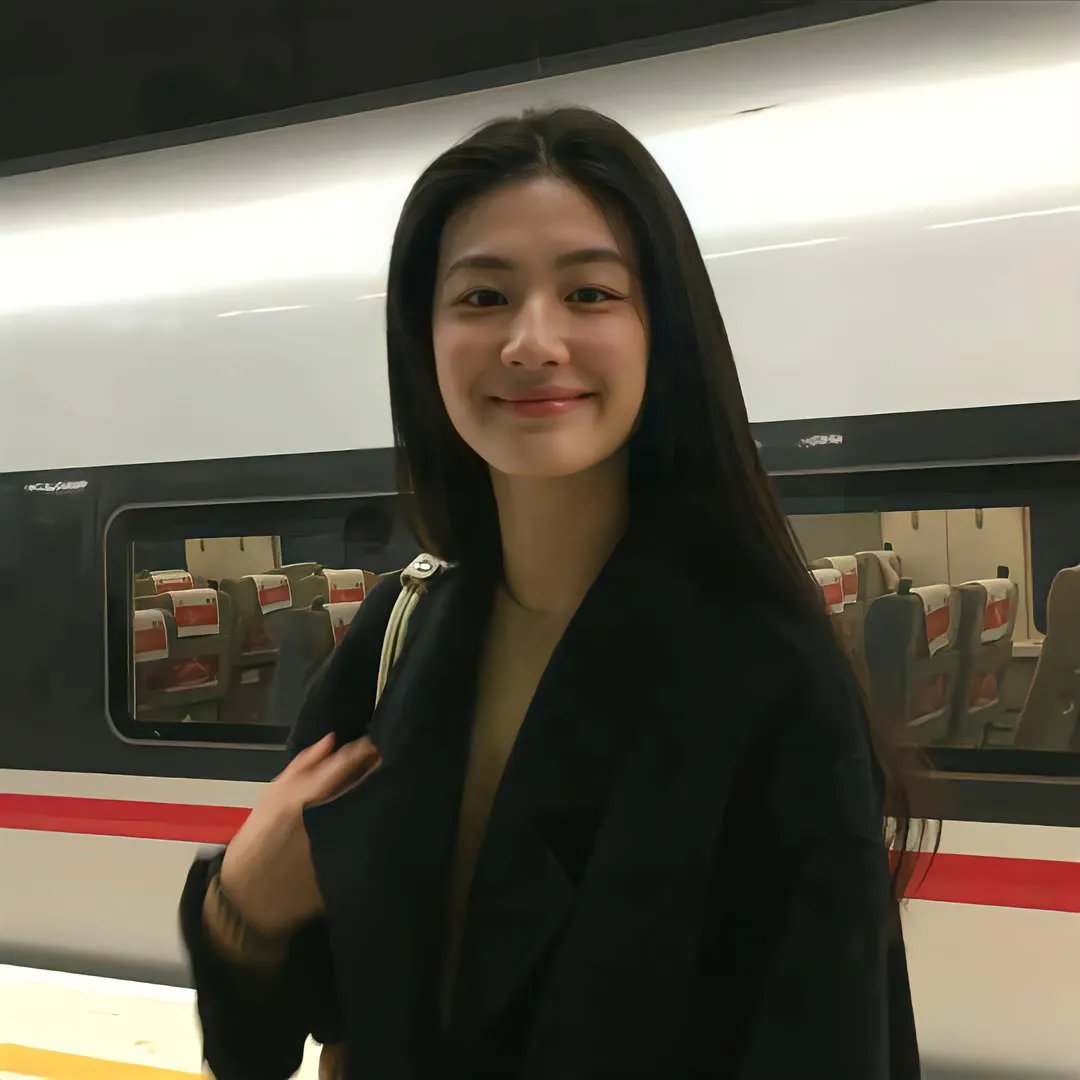 失落的部族