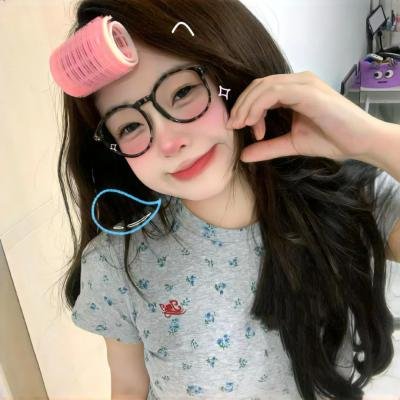 无声的愤怒