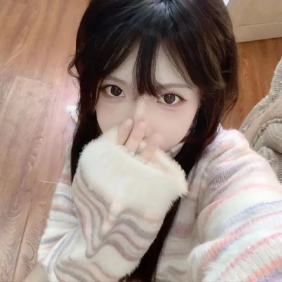 流血的房子