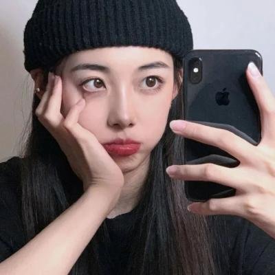 正义联盟：开战