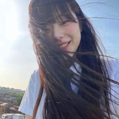 神秘凶杀案