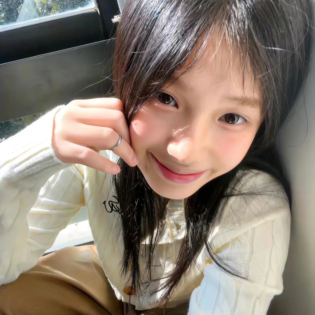 汉堡总动员2