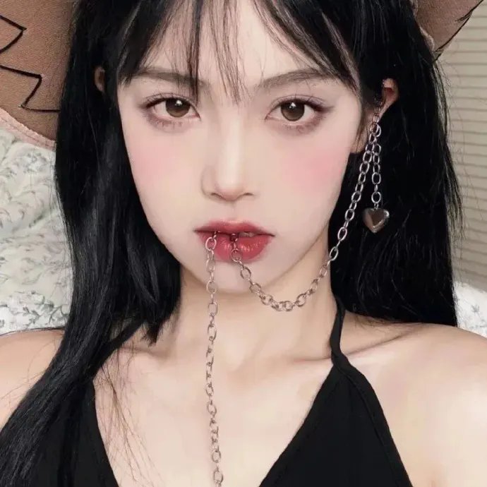 女巫们