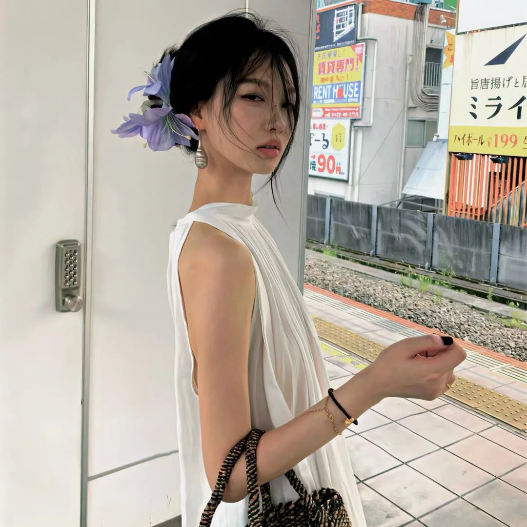 生死大营救