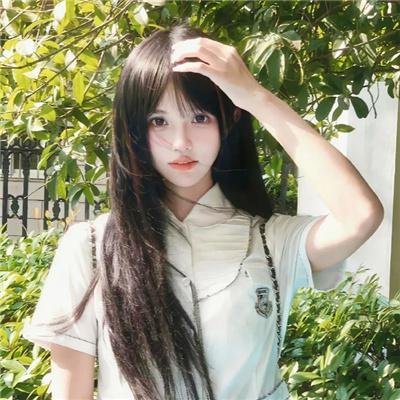 我们的田野