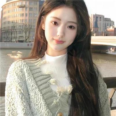一仆二主