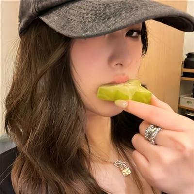 积木之箱