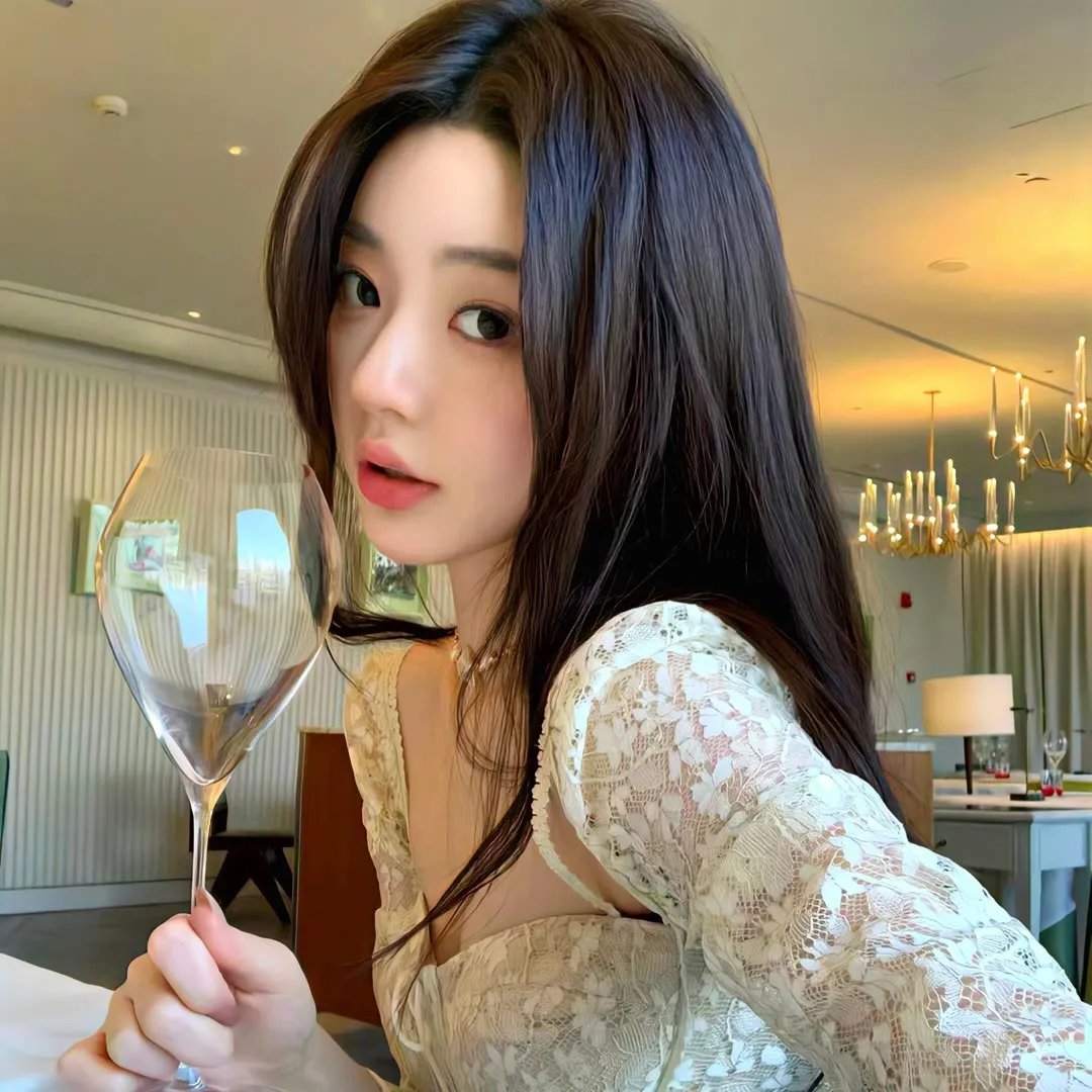 元龙