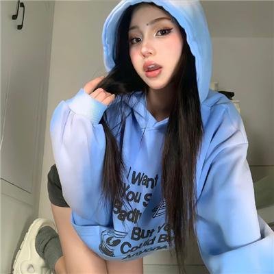 容易受伤的玫瑰