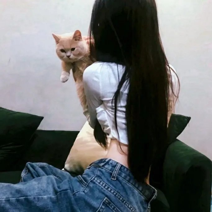 亿万男孩俱乐部