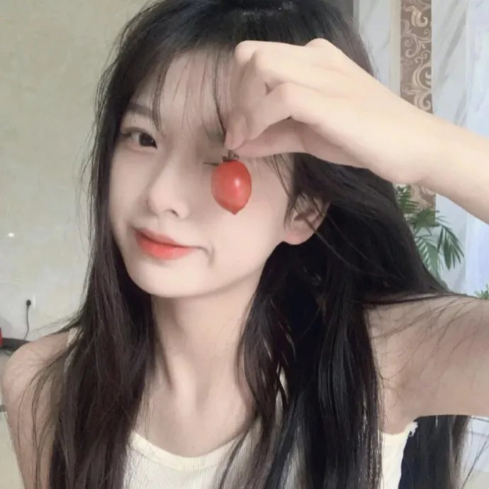 三只松鼠之萌力觉醒