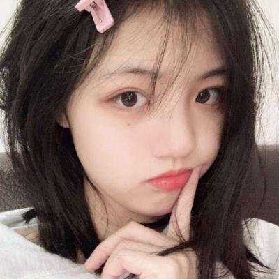 奥菲斯小姐