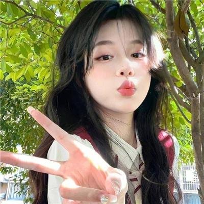 超完美暗杀队