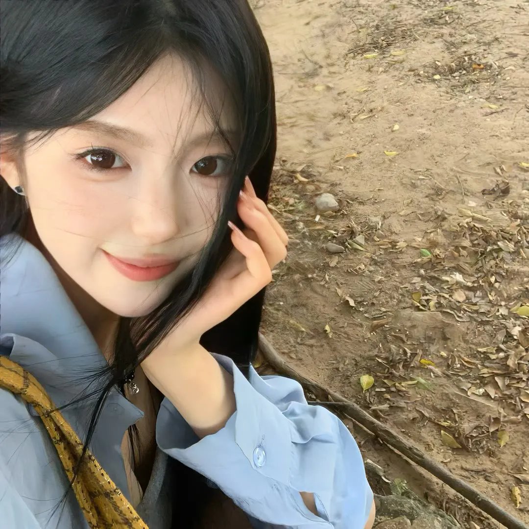情乱萧山