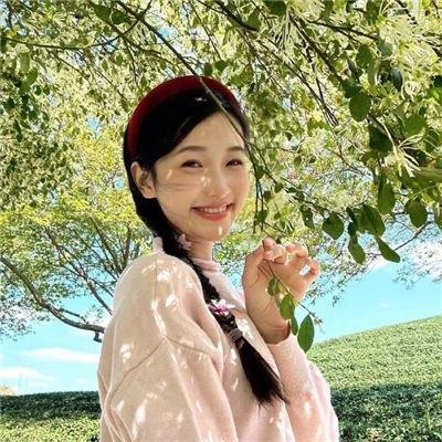 黄泉归来