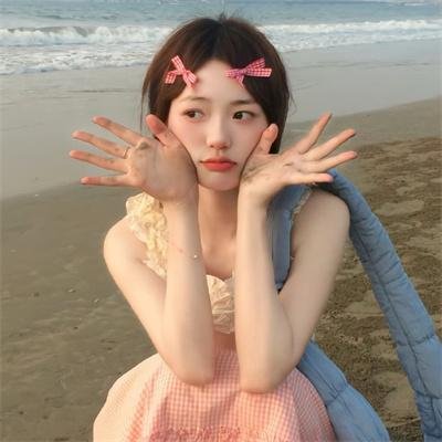 伪作