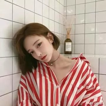 我朋友是杀人狂